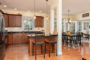 Kitchen-2