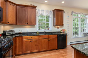 Kitchen-3