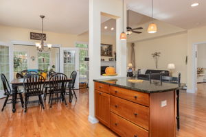 Kitchen-4