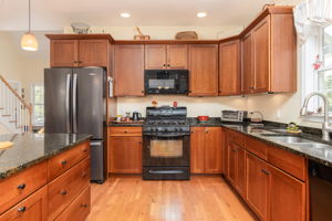 Kitchen-6