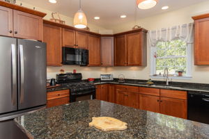 Kitchen-7