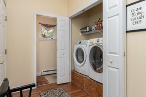 Laundry-1