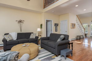 LivingRoom-1