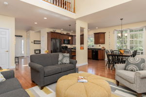 LivingRoom-2