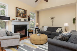 LivingRoom-4