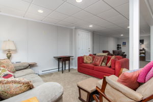 RecreationRoom-2