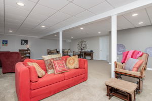 RecreationRoom-3