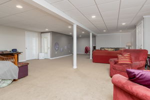 RecreationRoom-5