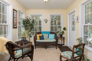 Sunroom-1