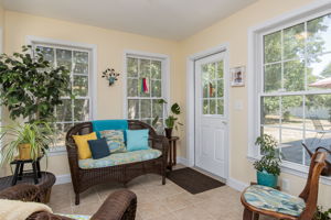 Sunroom-2