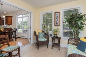 Sunroom-3