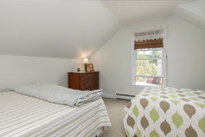Bedroom3-1