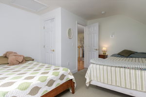 Bedroom3-2