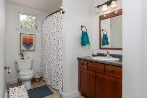 BathroomUpper-1