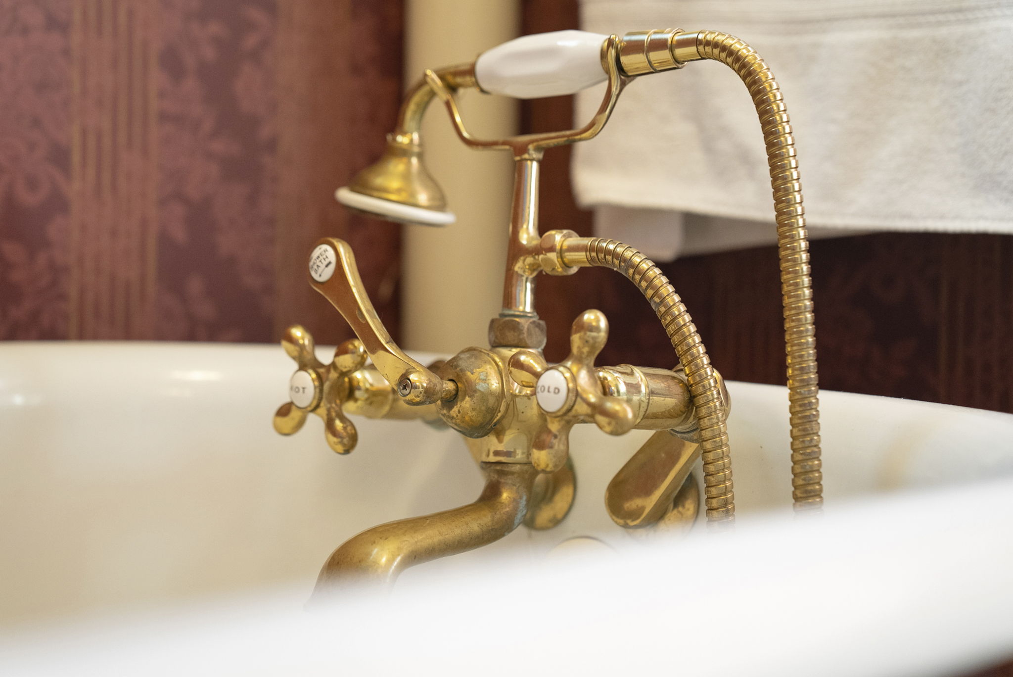  Photo 115