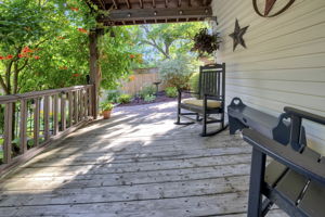  Photo 89