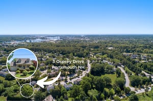 3 Osprey Dr, Portsmouth, NH 03801, US Photo 3