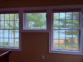  Photo 40