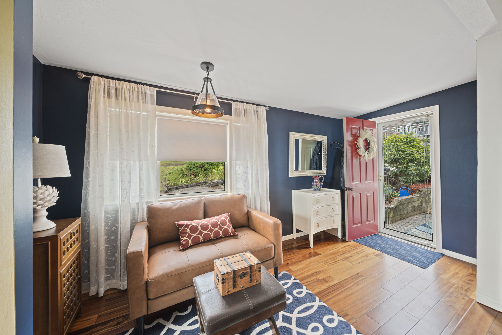  Photo 16