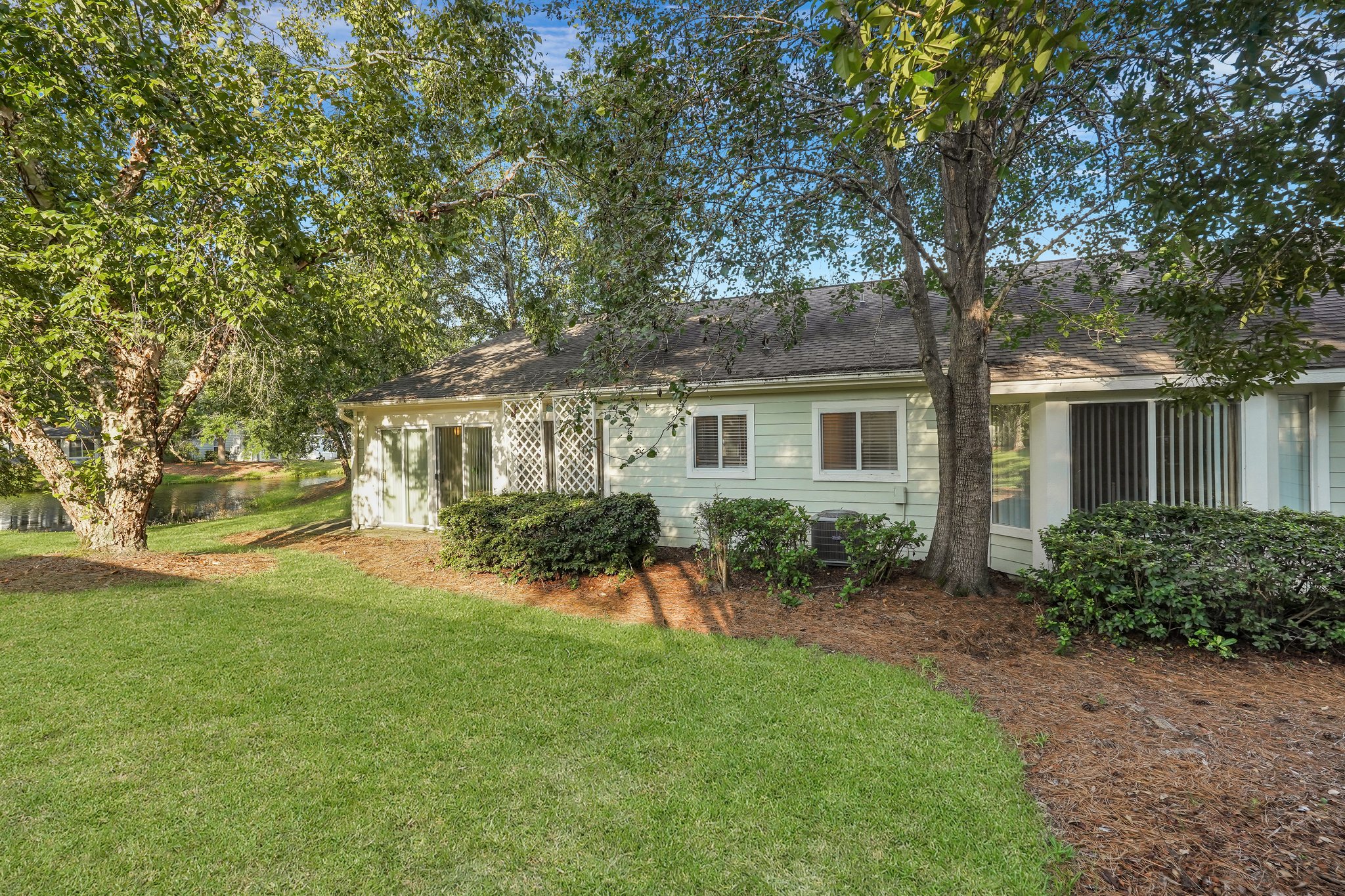 3 Pepper Place, Bluffton, SC 29909