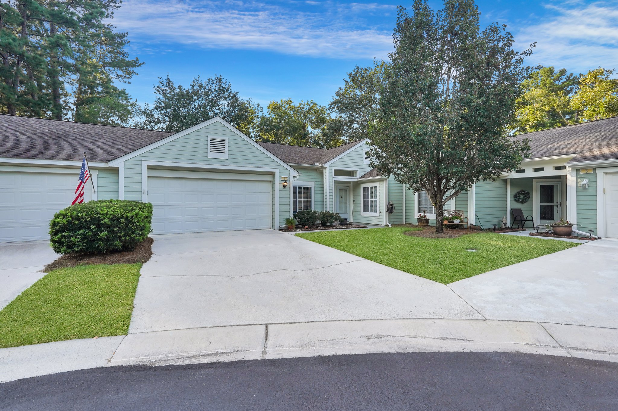 3 Pepper Place, Bluffton, SC 29909