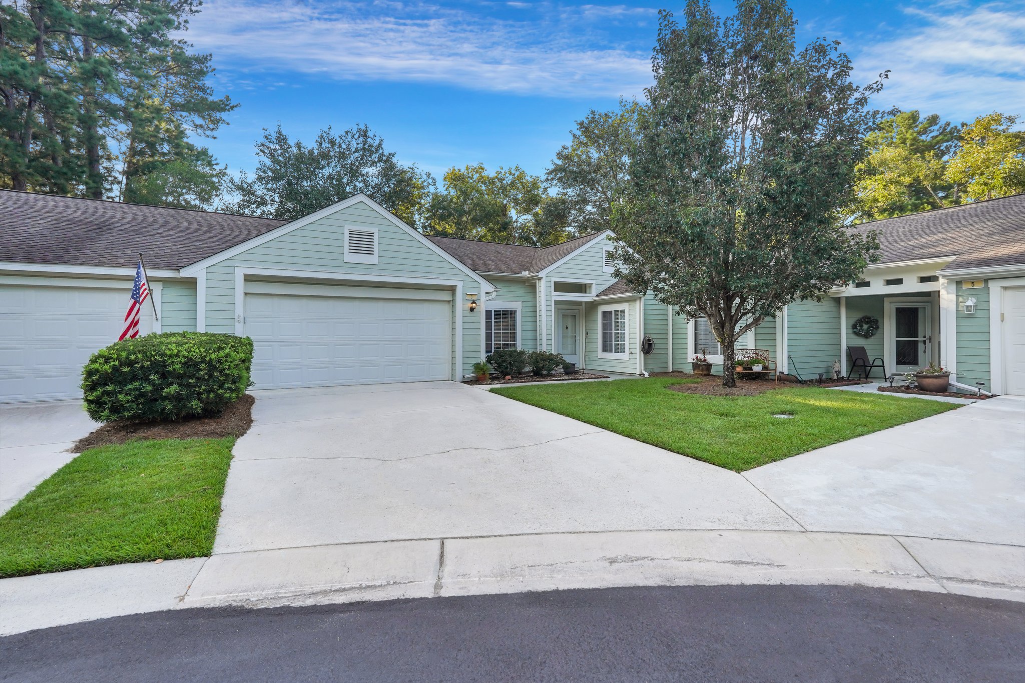 3 Pepper Place, Bluffton, SC 29909