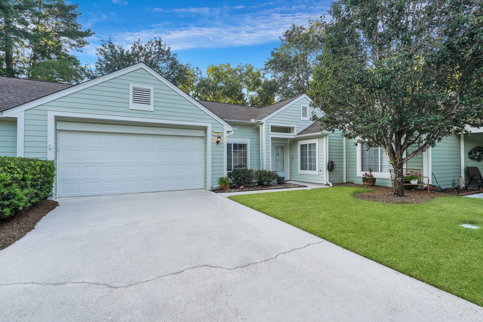 3 Pepper Place, Bluffton, SC 29909