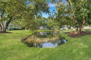 3 Pepper Place, Bluffton, SC 29909