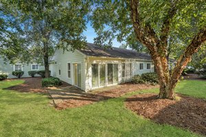 3 Pepper Place, Bluffton, SC 29909