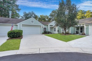 3 Pepper Place, Bluffton, SC 29909