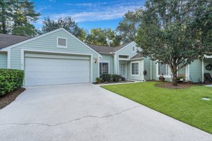 3 Pepper Place, Bluffton, SC 29909