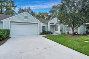 3 Pepper Place, Bluffton, SC 29909