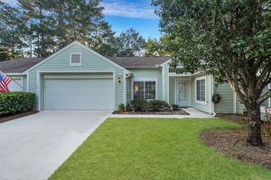 3 Pepper Place, Bluffton, SC 29909