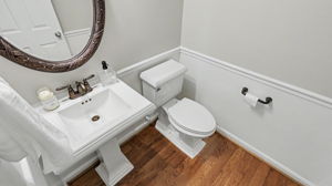  Photo 9