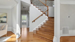  Photo 39
