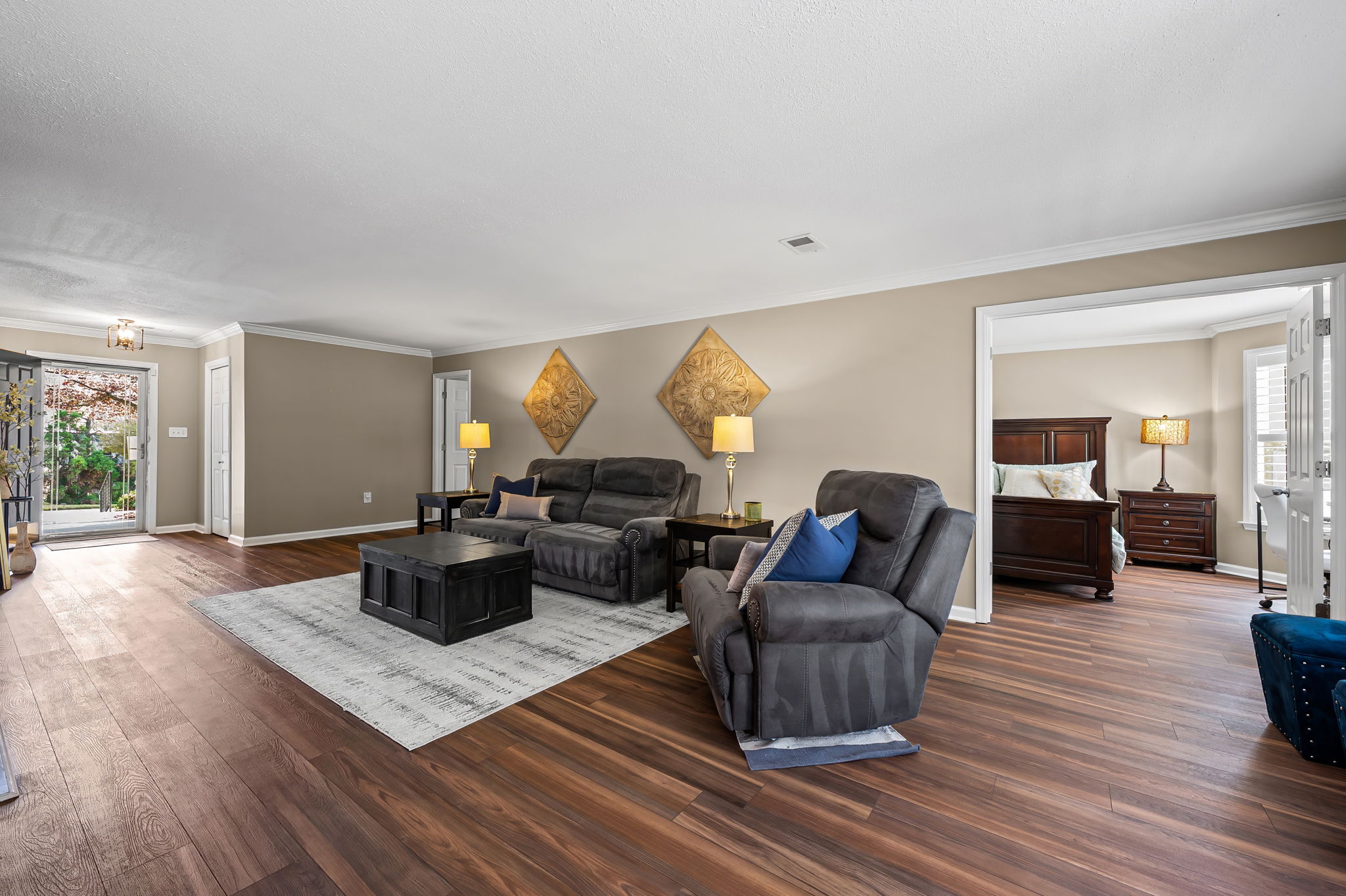 3 Plantation Dr NE a, Atlanta, GA 30324, USA Photo 6