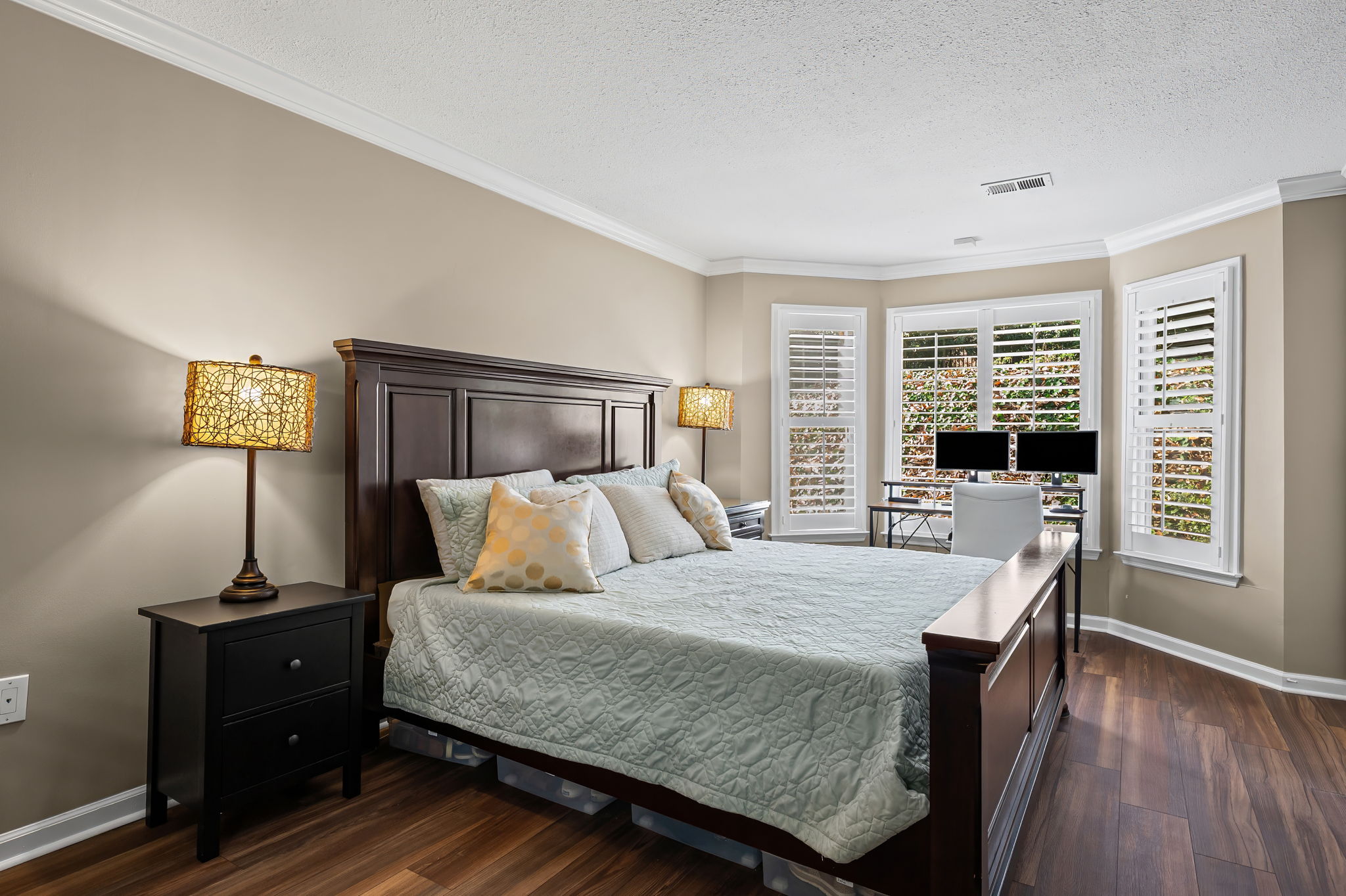 3 Plantation Dr NE a, Atlanta, GA 30324, USA Photo 13