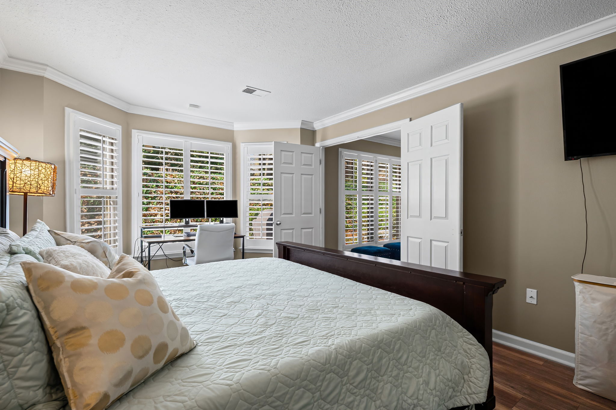 3 Plantation Dr NE a, Atlanta, GA 30324, USA Photo 14