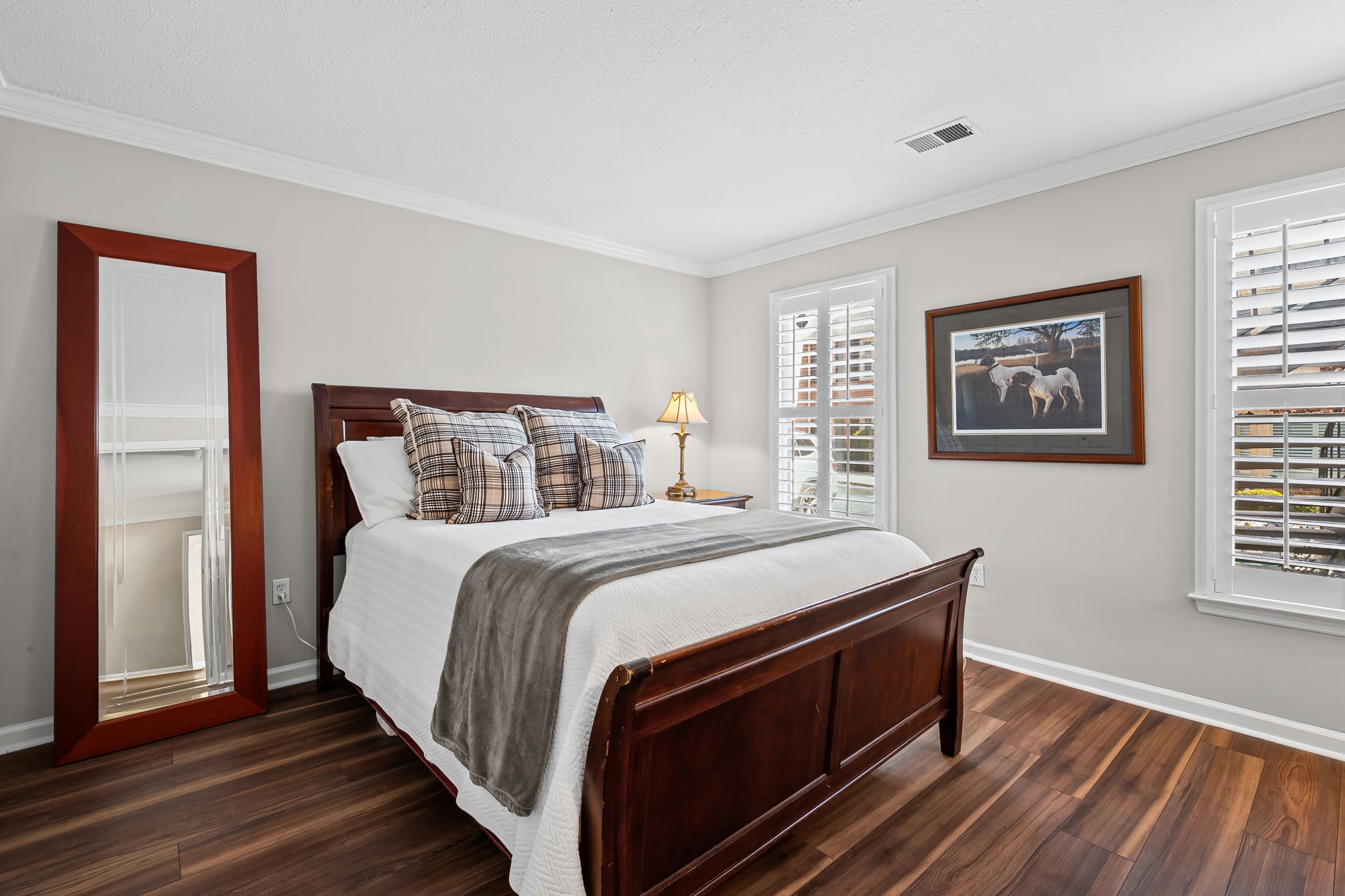 3 Plantation Dr NE a, Atlanta, GA 30324, USA Photo 22