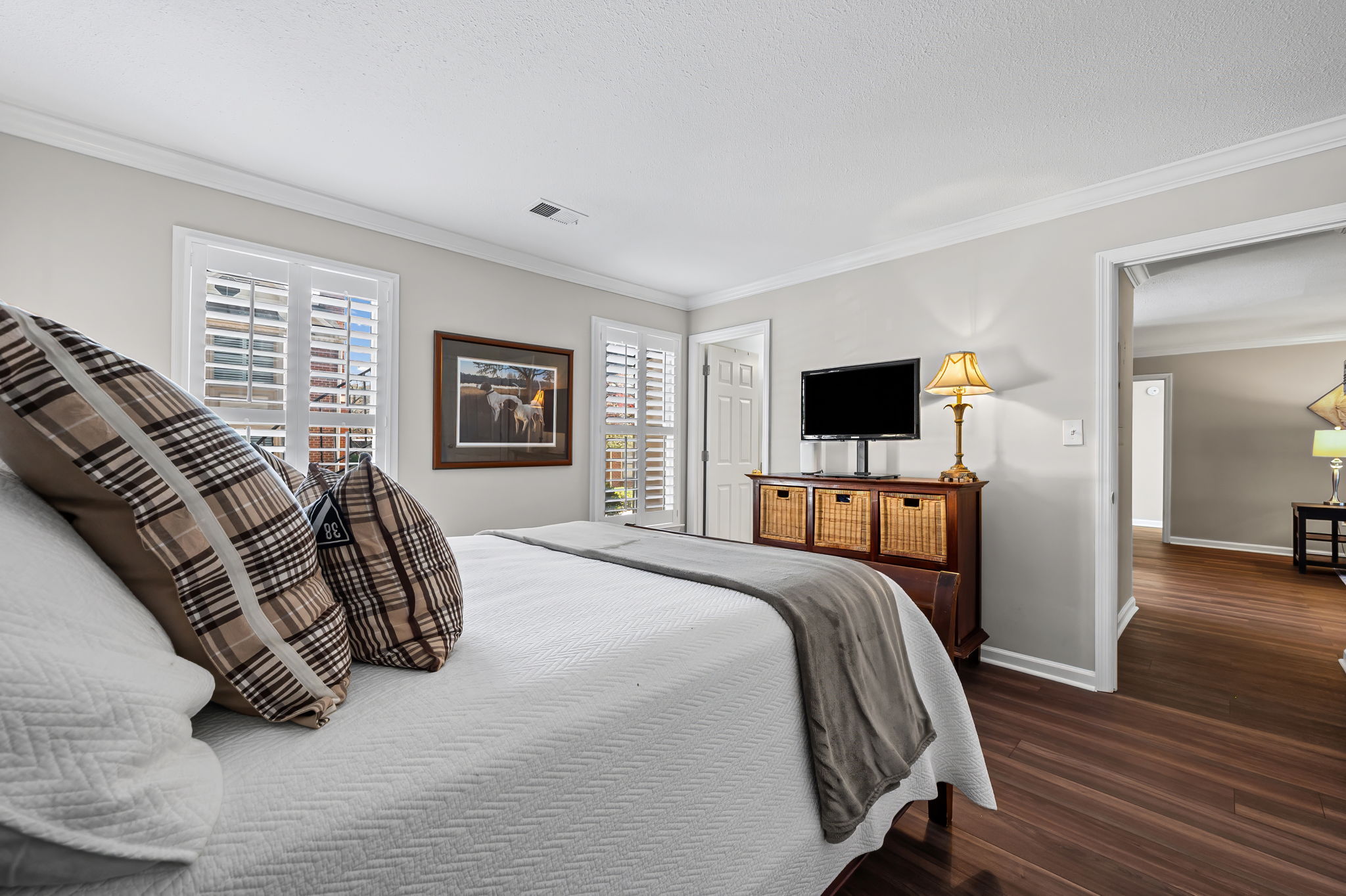 3 Plantation Dr NE a, Atlanta, GA 30324, USA Photo 23