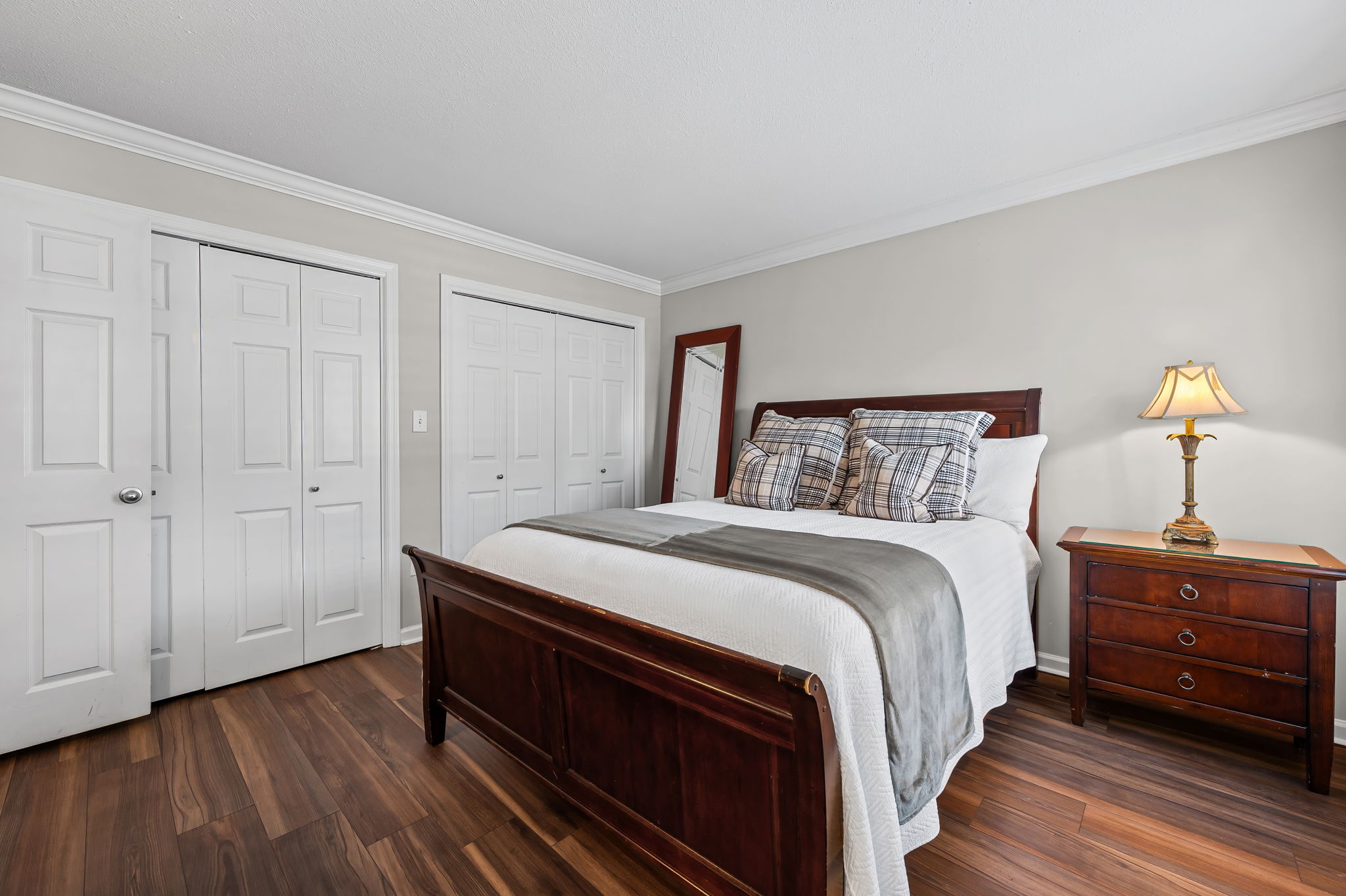 3 Plantation Dr NE a, Atlanta, GA 30324, USA Photo 24