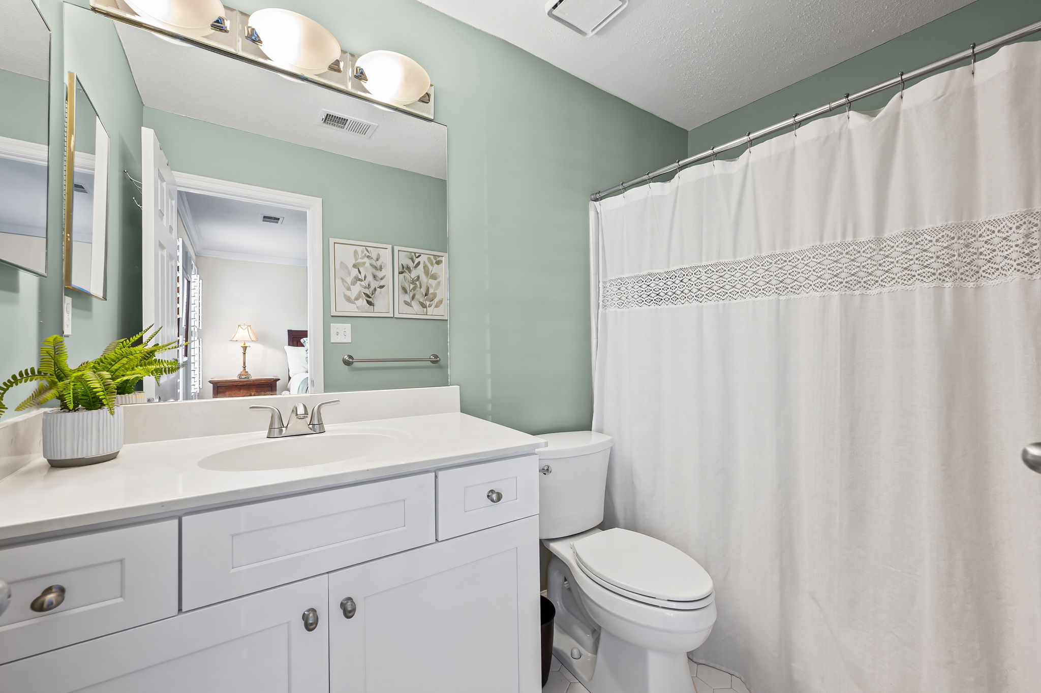 3 Plantation Dr NE a, Atlanta, GA 30324, USA Photo 26