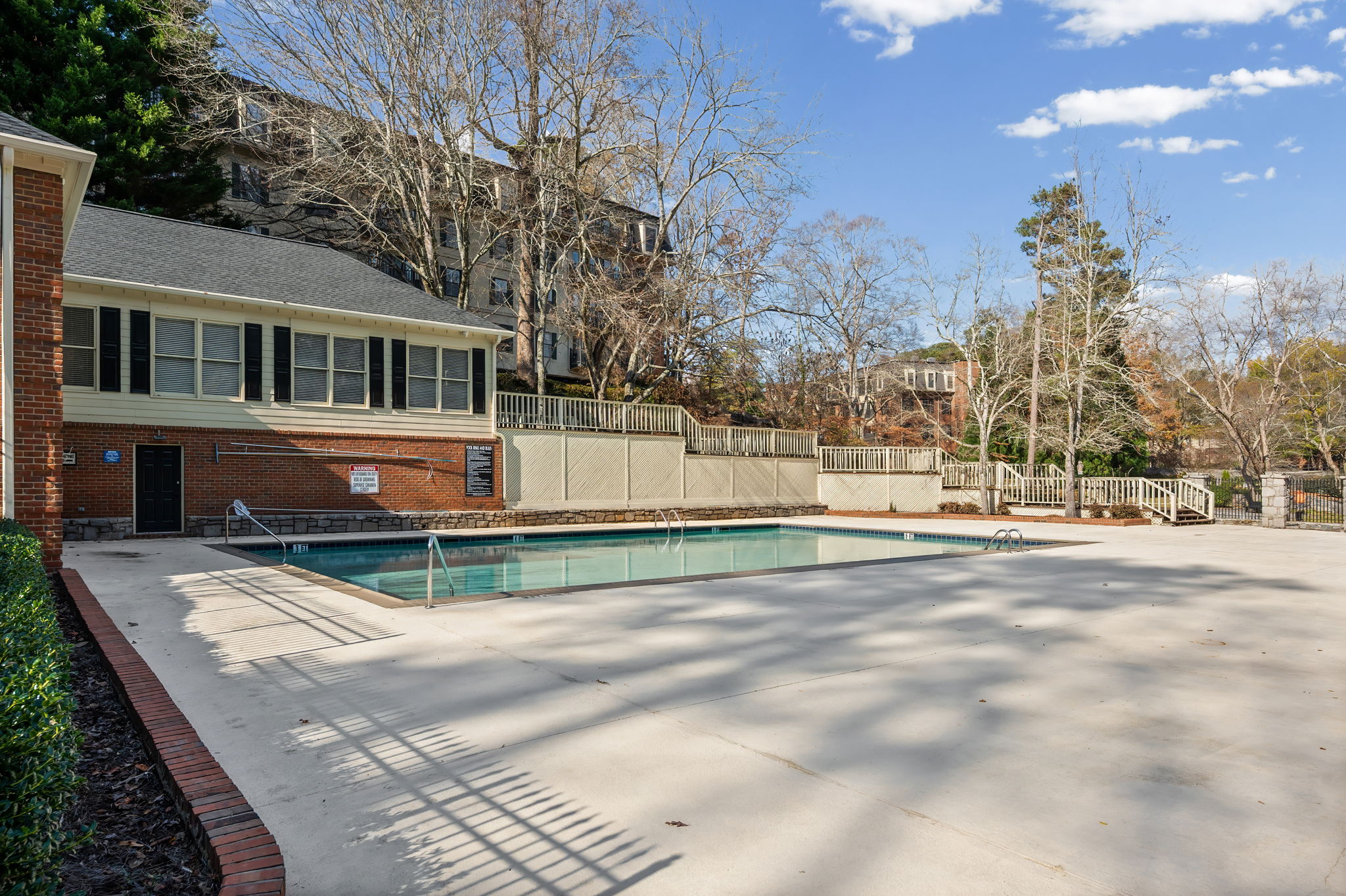 3 Plantation Dr NE a, Atlanta, GA 30324, USA Photo 33