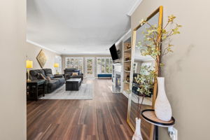 3 Plantation Dr NE a, Atlanta, GA 30324, USA Photo 1