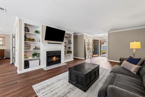 3 Plantation Dr NE a, Atlanta, GA 30324, USA Photo 3