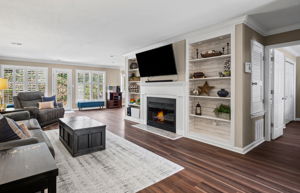 3 Plantation Dr NE a, Atlanta, GA 30324, USA Photo 4