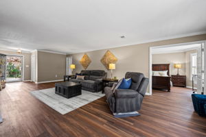 3 Plantation Dr NE a, Atlanta, GA 30324, USA Photo 5