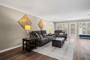 3 Plantation Dr NE a, Atlanta, GA 30324, USA Photo 6