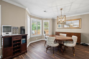 3 Plantation Dr NE a, Atlanta, GA 30324, USA Photo 10