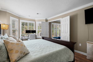 3 Plantation Dr NE a, Atlanta, GA 30324, USA Photo 13